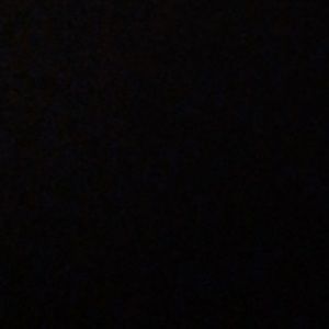 Meet your Posher, Avery